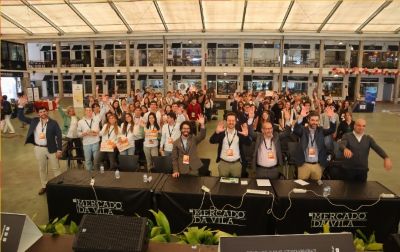 Junior_Market_Cascais_2025_grupo.jpg