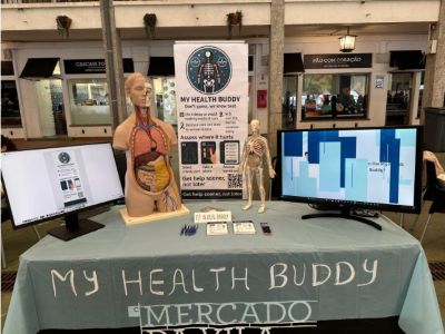 Junior_Market_Cascais__My_Health_Buddy_2.jpg