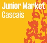 Junior_Market_Cascais_capa.jpg