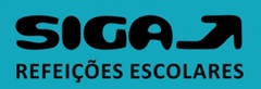 SIGA Logo2