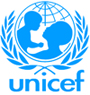 UNICEF logo