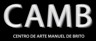 camb logo1