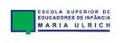 escola maria ulrich