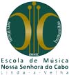 escola musica logo