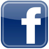 facebook logo2