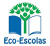 logo EcoEscolas