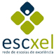 logo escxel