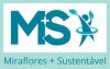 MS__Miraflores_mais_Sustentável.jpg
