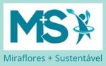MS__Miraflores_mais_Sustentável150.jpg
