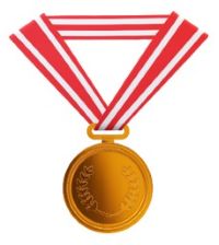 Medalha.jpg
