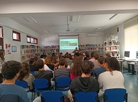 Mês_Internacional_da_Biblioteca_Escolar_na_ESM_12.jpg
