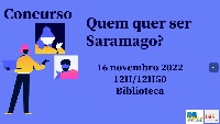Mês_Internacional_da_Biblioteca_Escolar_na_ESM_14.jpg