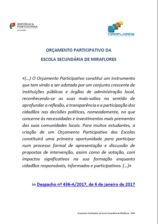 Nota_informativa.jpg