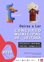 OEIRAS_A_LER_2025_BMO_24-01_4.jpg