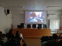 O_cinema_de_animação_esteve_de_volta_à_escola_secundária_2.jpg