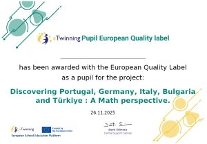 Pupil_European_Quality_Label_002.jpg