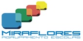 Simblo_escola.jpg