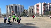 Torneio_Bola_ao_Capitão_5ºano_e_Basquetebol_6ºano_3.jpg