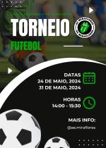 Torneio_de_futebol__Cartaz.jpg