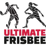 Ultimate_Frisbee__capa.jpg
