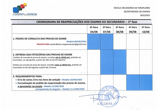 cronograma_exames_2_fase.jpg