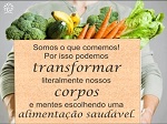 dia_da_alimentação_2020.jpg