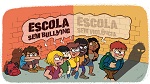 escola_sem_bullying.jpg