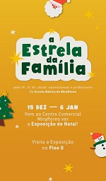 estrela_da_familia_1.jpg