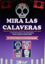 exposição_Mira_las_Calaveras.jpg