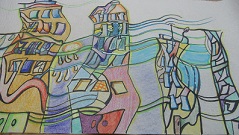 hundertwasser00