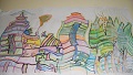 hundertwasser000