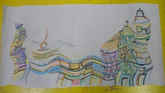 hundertwasser1