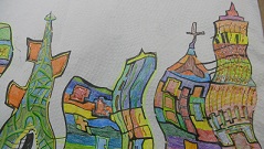 hundertwasser10