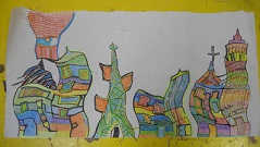 hundertwasser11