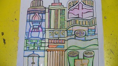 hundertwasser2