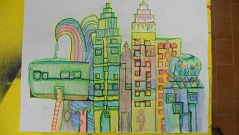 hundertwasser3