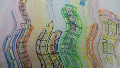 hundertwasser5