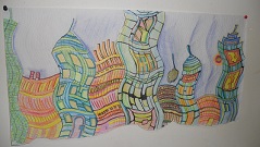 hundertwasser7