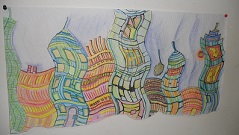 hundertwasser7