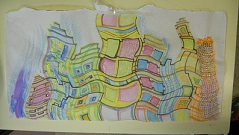 hundertwasser8