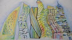 hundertwasser9