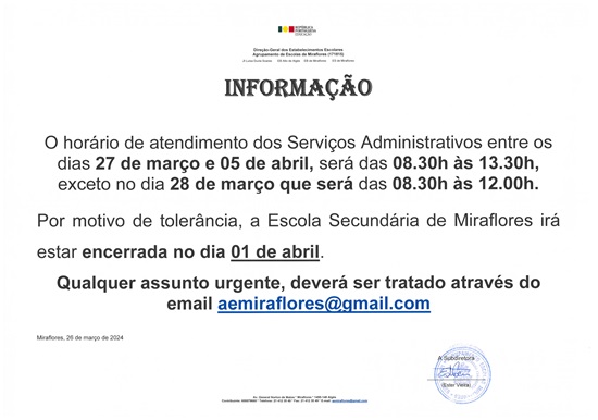 informaçao_pascoa000.jpg