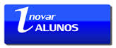 inovar alunos