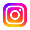 instagram-logo.png