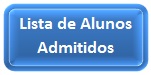 lista admitidos 2015