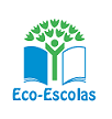 logoEco Escolas atual