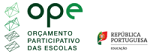 logo_orçamento_participativo_2020.png