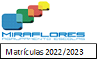 matriculas_2022_2023.png