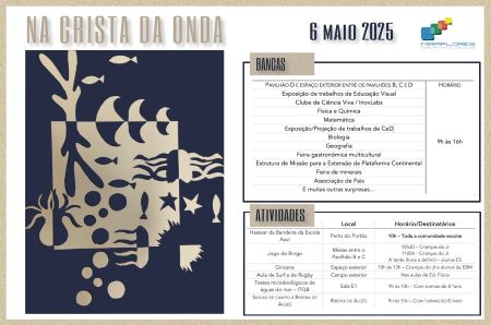 na_crista_da_onda_dia_do_agrupamento_2.jpg
