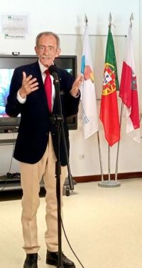 p_carlos_neto_discurso.jpg